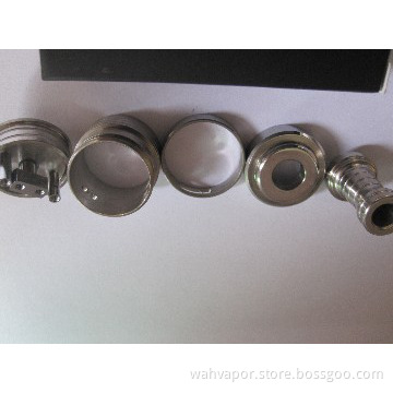 Trident/Atty/Kayfun/Nimbus/Atomizer Electronic Cig